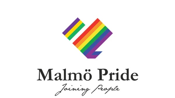 Frelsning under Malm Pride 2017 